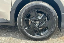 Alfa Romeo Junior 1.2 Turbo Ibrida Grey #35