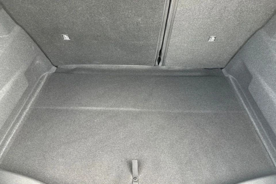 Alfa Romeo Junior 1.2 Turbo Ibrida Grey #20
