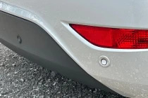 Ford Fiesta Zetec 1.2 White #55