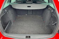 Skoda Octavia 2.0 Tsi Vrs Dsg Grey #50