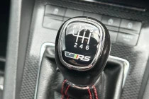 Skoda Octavia 2.0 Tsi Vrs Dsg Grey #59