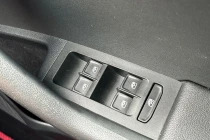 Skoda Octavia 2.0 Tsi Vrs Dsg Grey #48