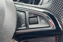 Skoda Octavia 2.0 Tsi Vrs Dsg Grey #46