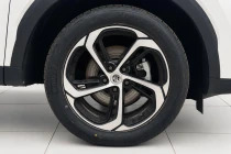 MG HS 1.5 T-gdi Trophy Dct White #15