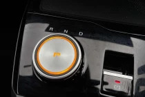 MG MG4 125Kw Se Nav Ev 49Kwh White #14