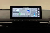 MG MG4 125Kw Se Nav Ev 49Kwh White #12