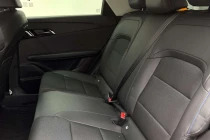 MG MG4 125Kw Se Nav Ev 49Kwh White #10