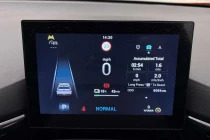 MG MG4 125Kw Se Nav Ev 49Kwh White #13