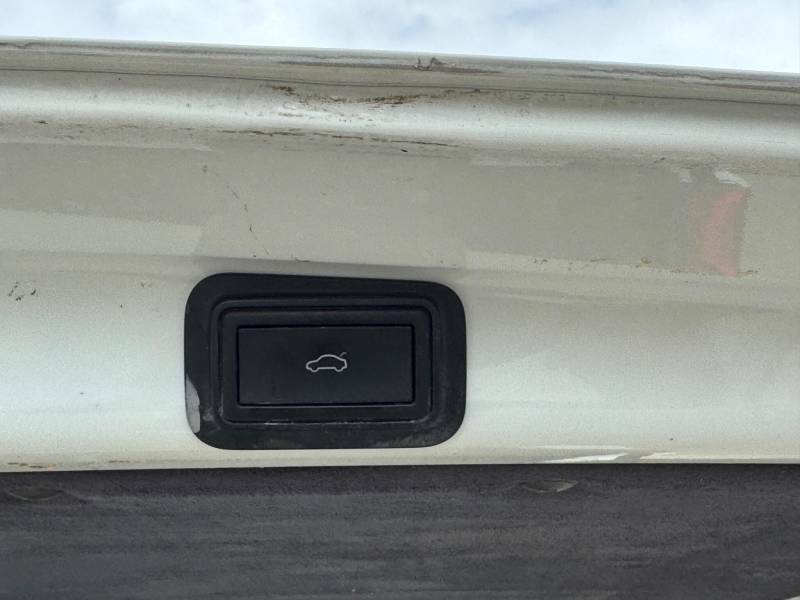 Volkswagen Transporter 2.0 Tdi T28 Startline Panel Van Grey #29