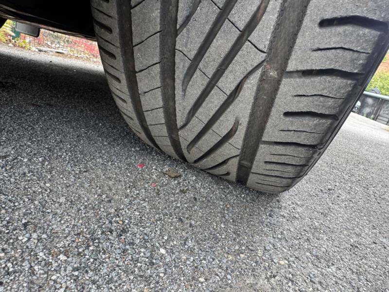 Volkswagen Transporter 2.0 Tdi T28 Startline Panel Van Grey #47