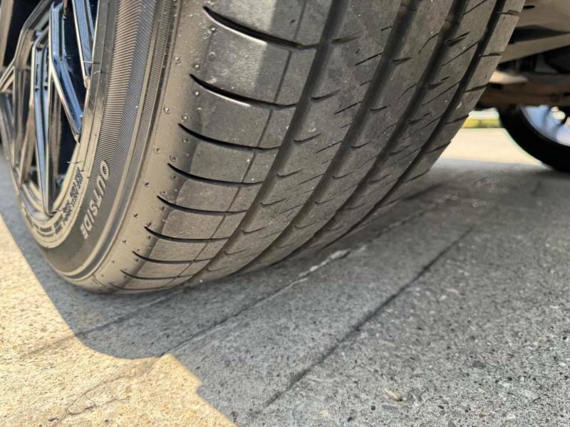 Volkswagen Transporter Transporter T28 Startline Tdi Grey #55