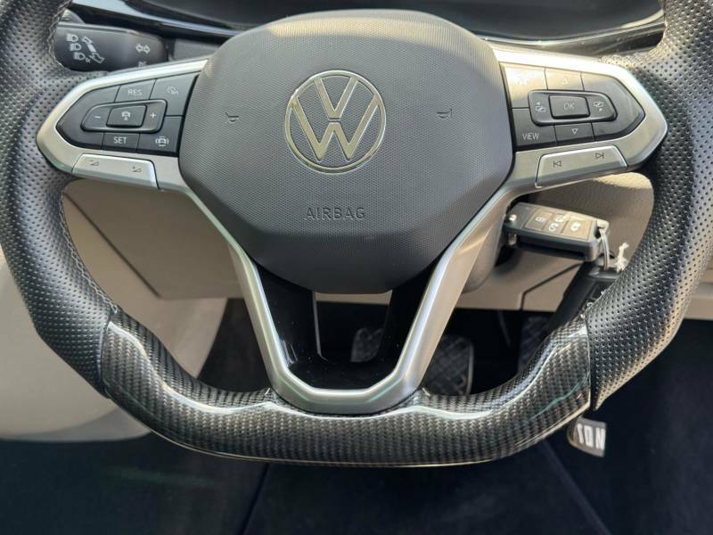 Volkswagen Transporter Transporter T28 Startline Tdi Grey #45