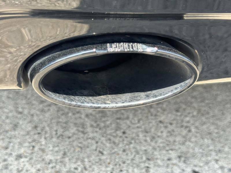 Volkswagen Transporter Transporter T28 Startline Tdi Grey #67