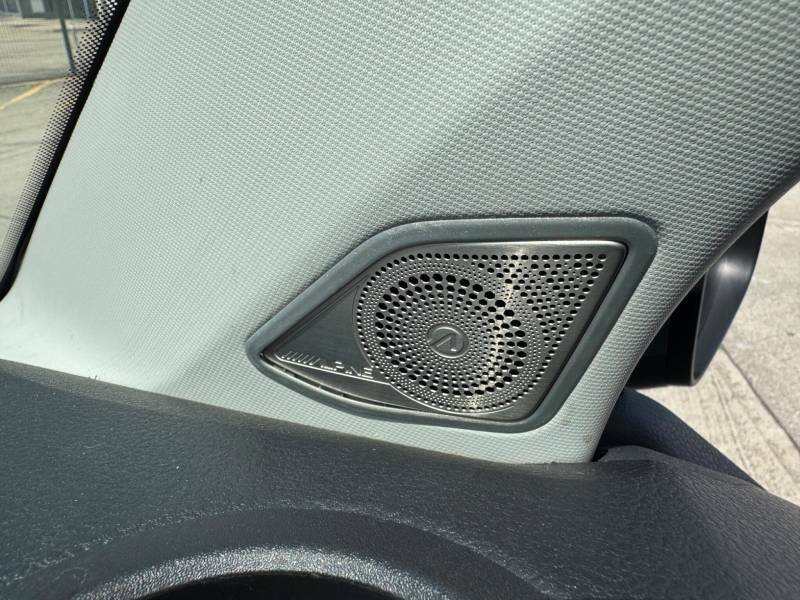 Volkswagen Transporter Transporter T28 Startline Tdi Grey #28
