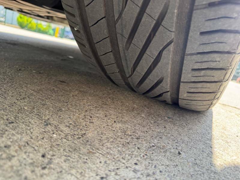 Volkswagen Transporter Transporter T28 Startline Tdi Grey #54