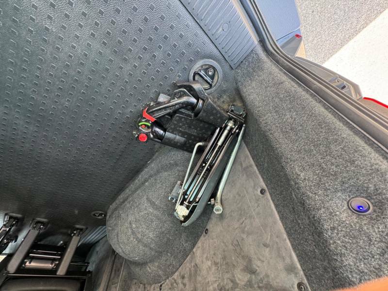 Volkswagen Transporter Transporter T28 Startline Tdi Grey #41