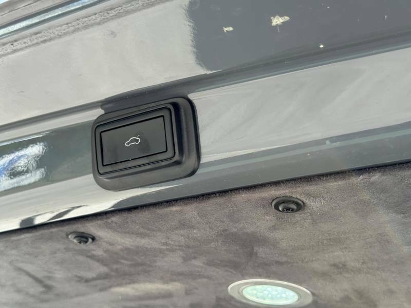 Volkswagen Transporter Transporter T28 Startline Tdi Grey #40