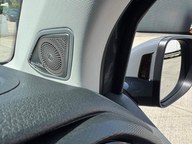 Volkswagen Transporter Transporter T28 Startline Tdi Grey #69
