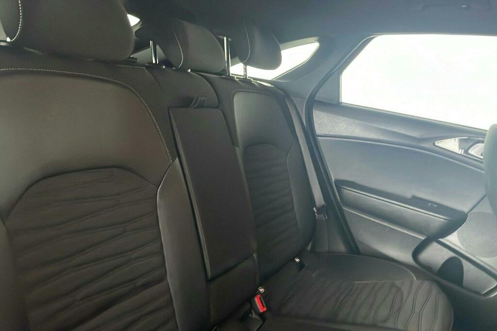 Kia Proceed 2024 24 1.5  #9