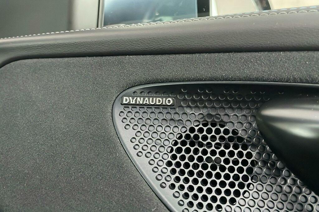 Byd Seal Saloon Blue #30