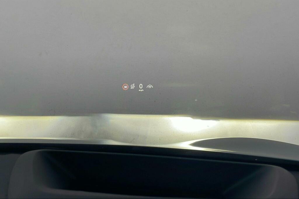 Byd Seal Saloon Blue #19
