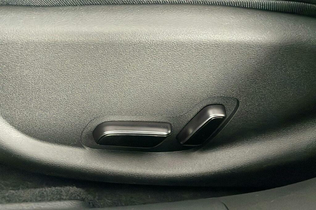 Byd Seal Saloon Blue #32