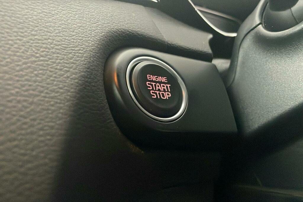 Kia Ceed 1.5T Gdi Isg Gt-line Silver #19