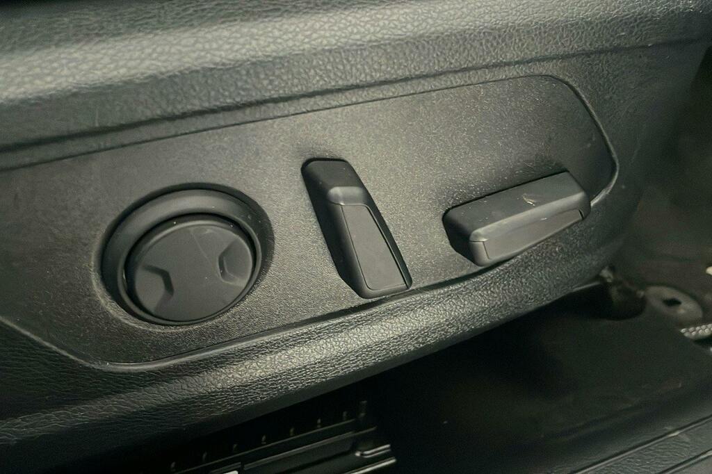 Kia Ceed 1.5T Gdi Isg Gt-line Silver #7