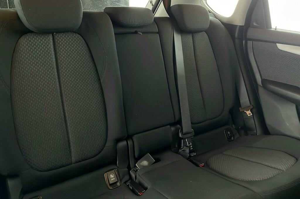 BMW 2 Series Active Tourer Bmw 2 Series Active Tourer Blue #9