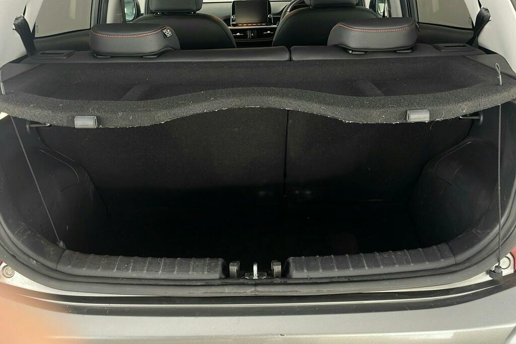 Kia Picanto 1.0 Dpi Isg 1 White #23