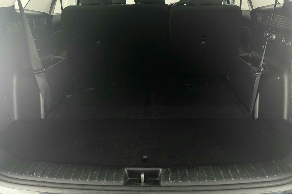 Kia Sorento 1.6 T-gdi Hev 2 Blue #24