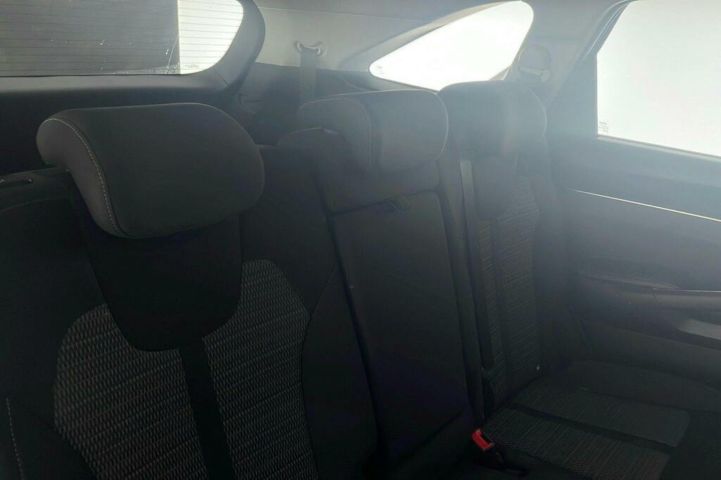 Kia Sorento 1.6 T-gdi Hev 2 Blue #9