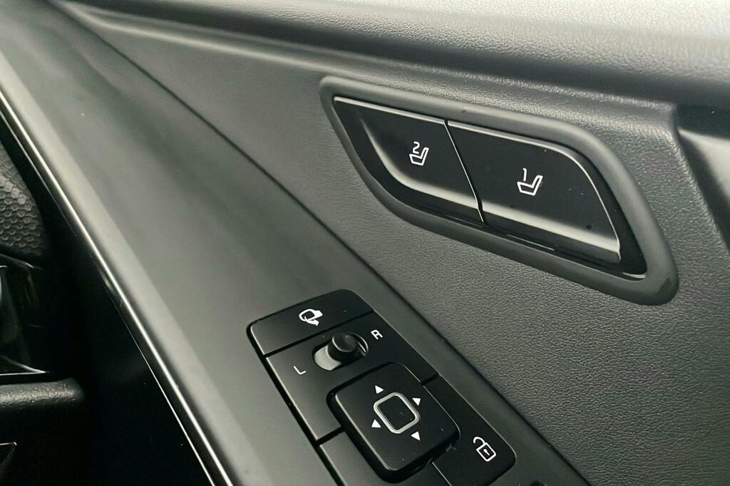 Kia e-Niro 1.6 Gdi 11.1Kwh 4 Dct Euro 6 Ss  #18