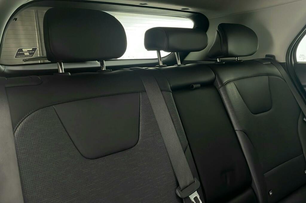 Kia e-Niro 1.6 Gdi 11.1Kwh 4 Dct Euro 6 Ss  #10