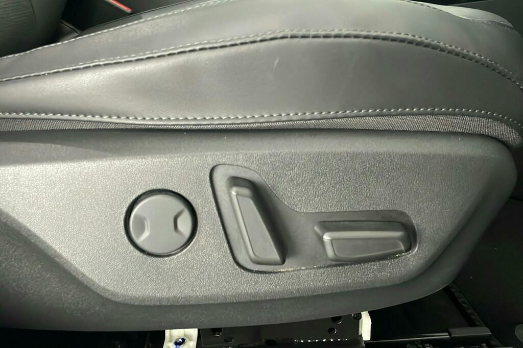 Kia e-Niro 1.6 Gdi 11.1Kwh 4 Dct Euro 6 Ss  #21