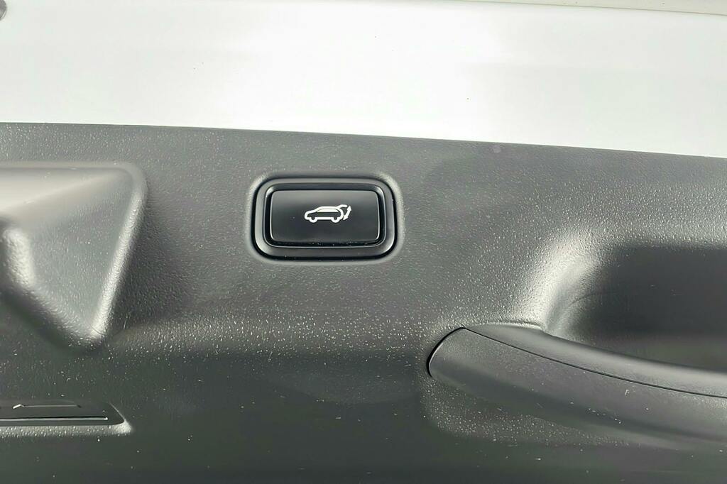 Kia e-Niro 1.6 Gdi 11.1Kwh 4 Dct Euro 6 Ss  #25