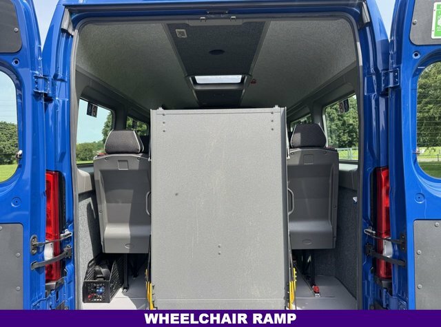 Peugeot Boxer Panel Van 2.2 Bluehdi 335 L2h2 Professional P White #18