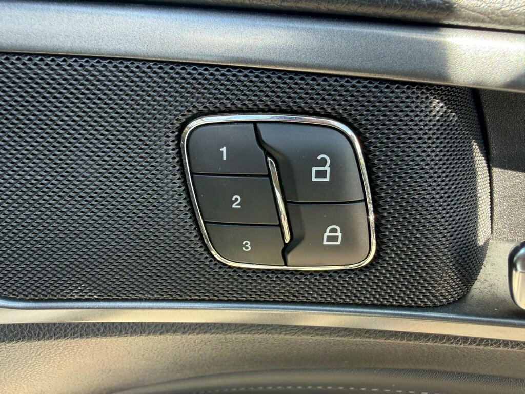 Ford Mondeo Titanium Edition Econetic Tdci White #18