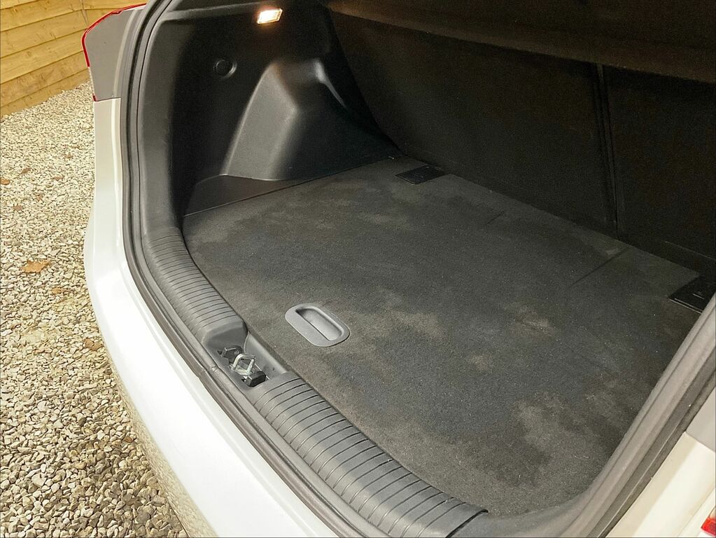 Hyundai Ix20 Style Silver #40