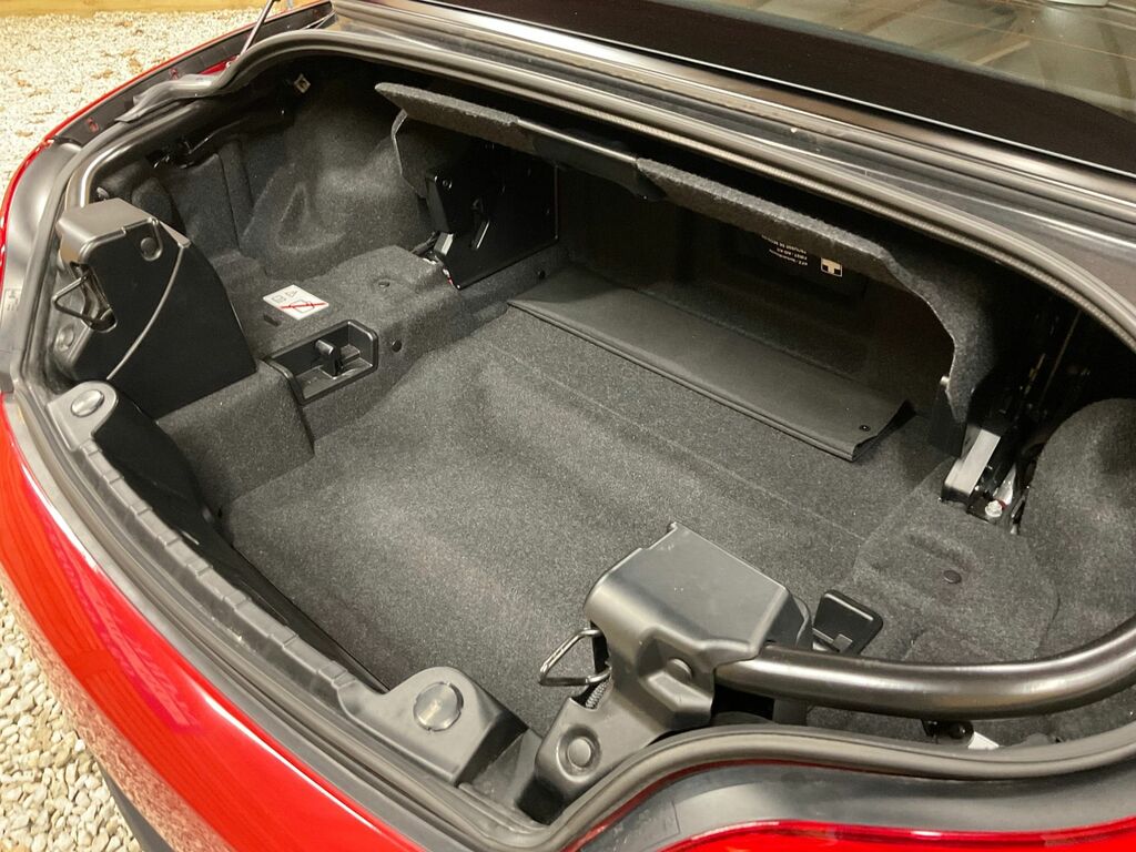 BMW Z4 2.5 23I #48