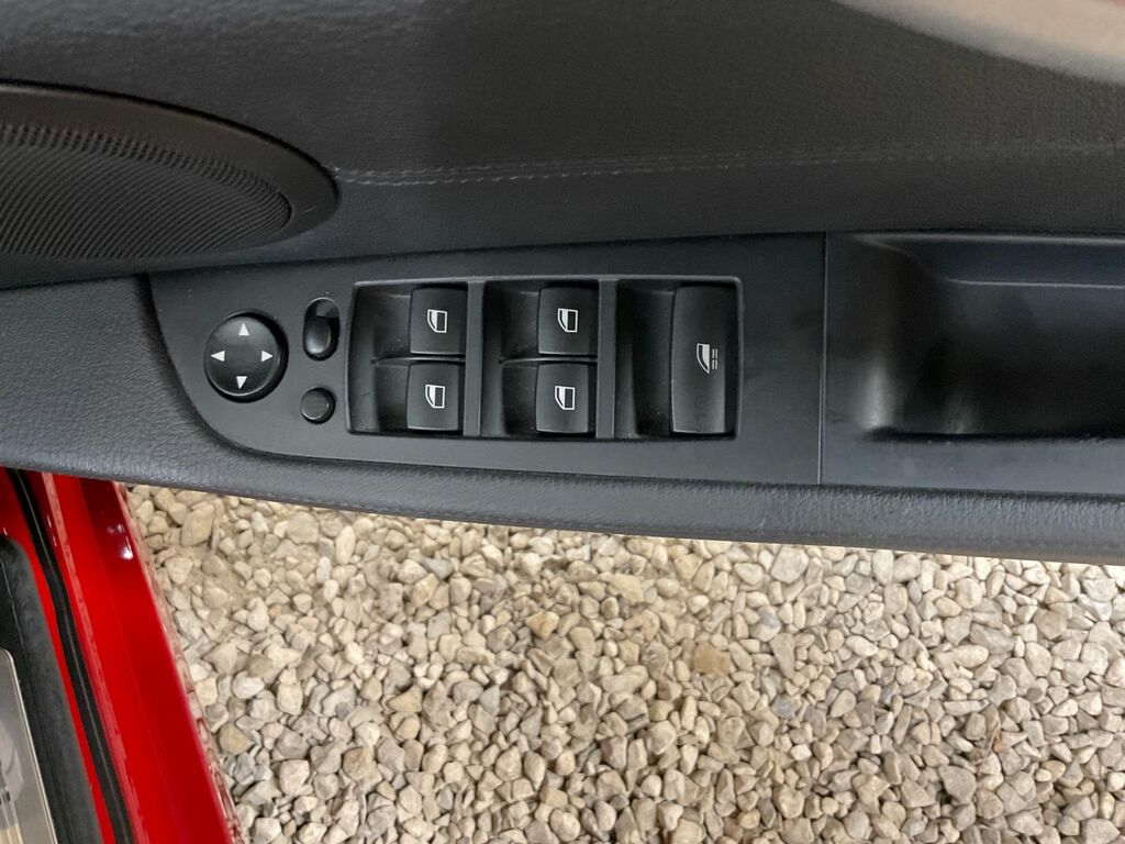 BMW Z4 2.5 23I #16