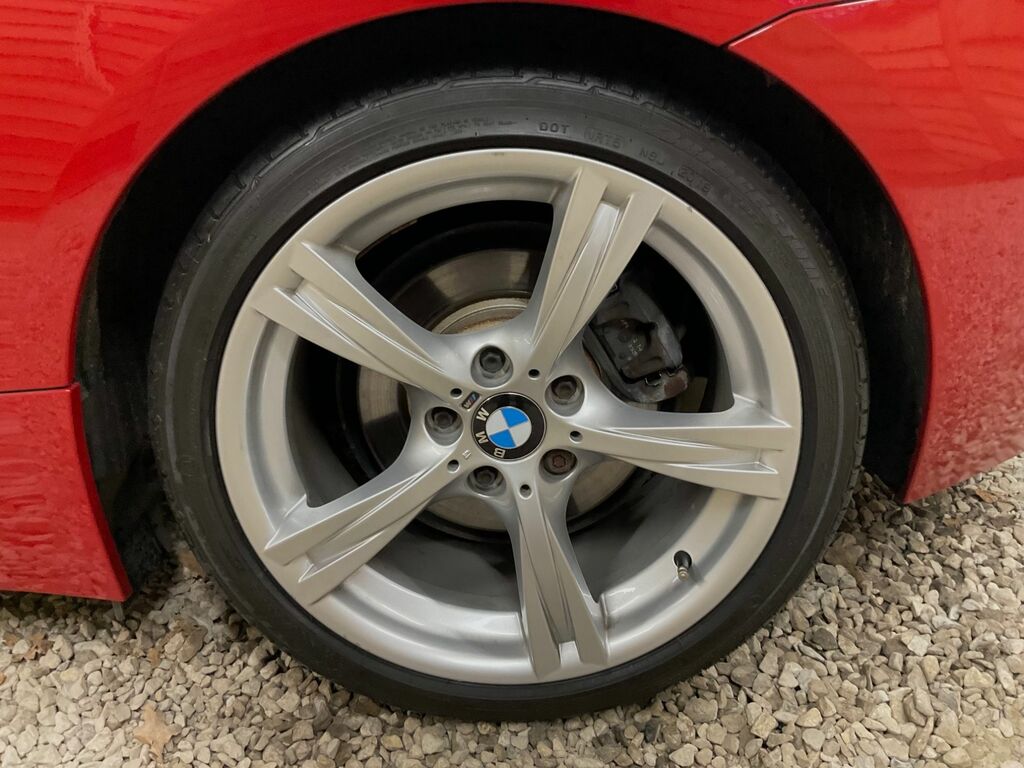 BMW Z4 2.5 23I #50