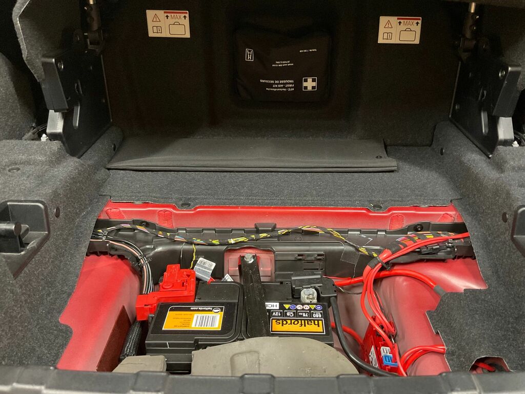 BMW Z4 2.5 23I #49