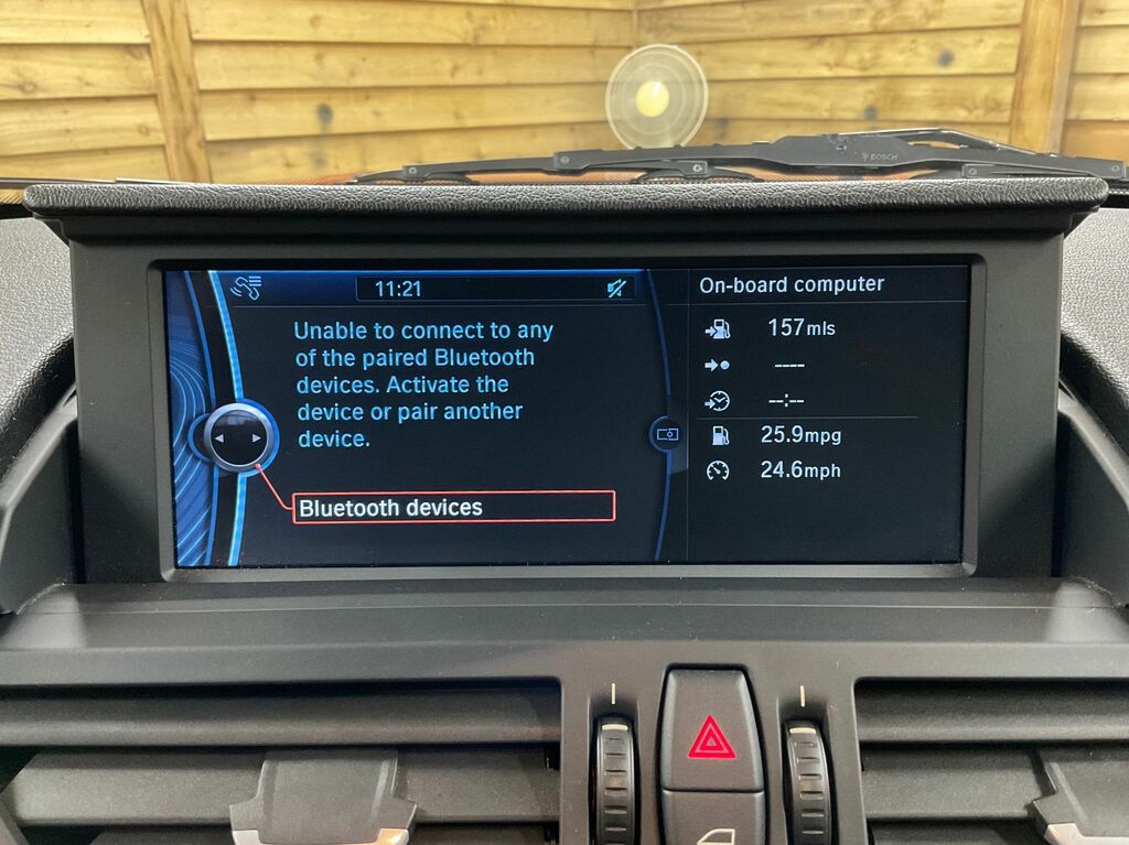 BMW Z4 2.5 23I #37