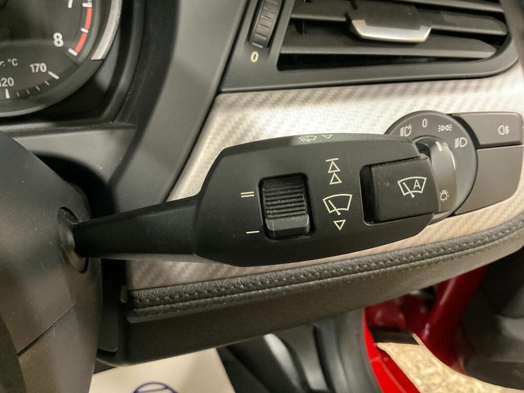BMW Z4 2.5 23I #32