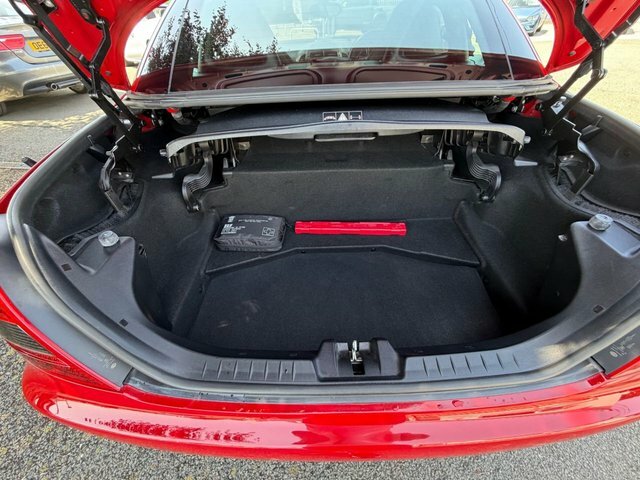 Mercedes-Benz SLK 200K Tip White #10