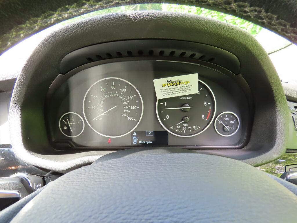 BMW X4 Xdrive20d Xline Grey #15