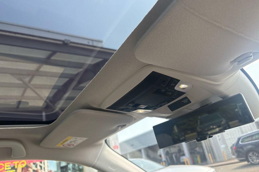 Honda E E Advance Grey #28