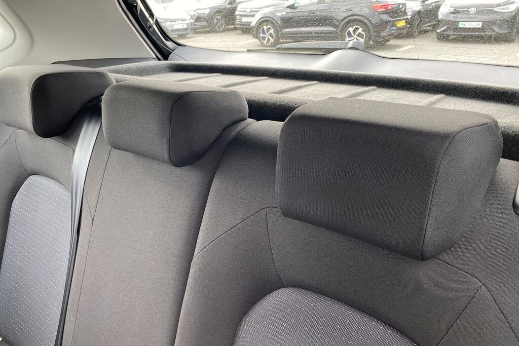 Seat Arona Fr Red Edition Red #48