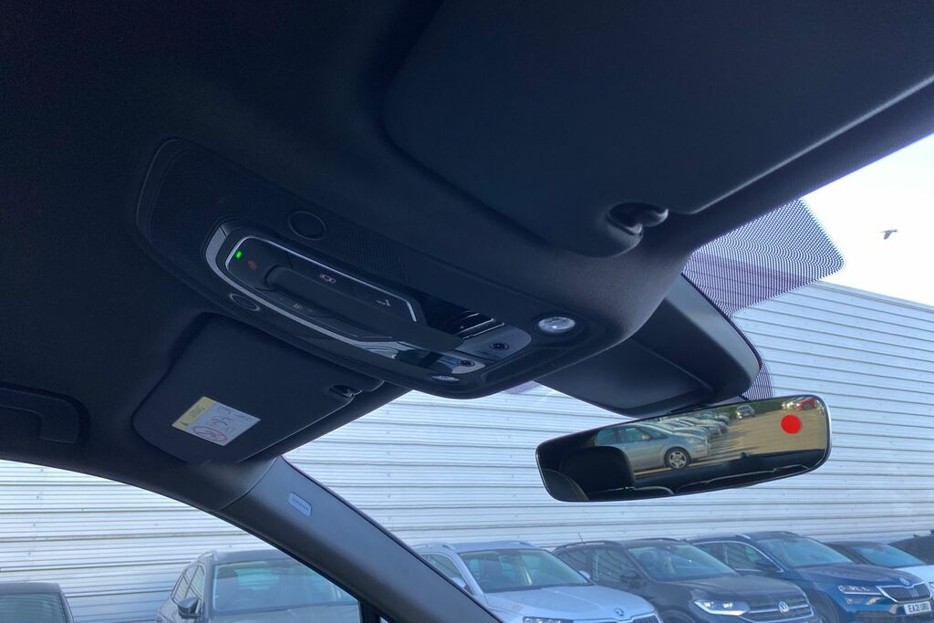 Audi Q7 Suv Grey #26